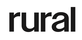 Rural