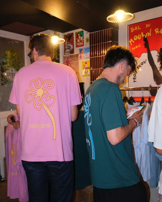 Pop-Up-20.09.25 Rural