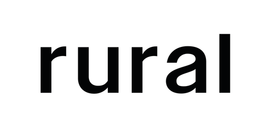 Carte cadeau Rural - Rural