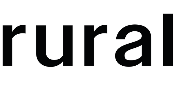 Rural
